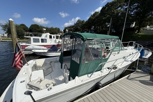 Knot On Call 30ft Mainship Yacht For Sale