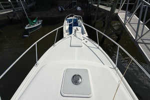 Knot On Call 30ft Mainship Yacht For Sale
