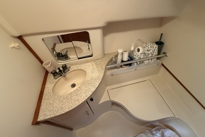 Knot On Call 30ft Mainship Yacht For Sale