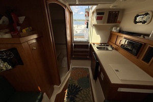 Knot On Call 30ft Mainship Yacht For Sale