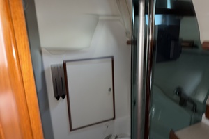 Slip Stream  35ft Jeanneau Yacht For Sale
