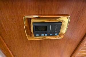 Slip Stream  35ft Jeanneau Yacht For Sale