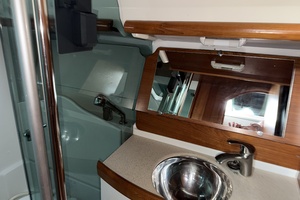 Slip Stream  35ft Jeanneau Yacht For Sale