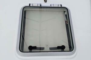 Slip Stream  35ft Jeanneau Yacht For Sale