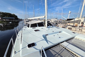 Masquerade 37ft Grainger Yacht For Sale