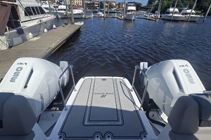 SEARUMDIPITY Worth Avenue Yachts