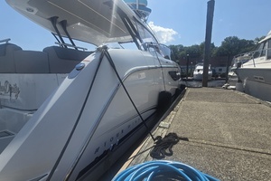 SEARUMDIPITY yacht for sale