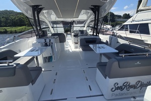 Yacht for sale SEARUMDIPITY
