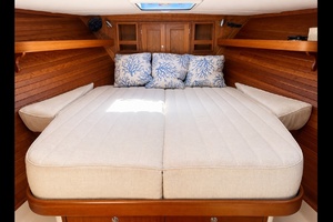 Stateroom