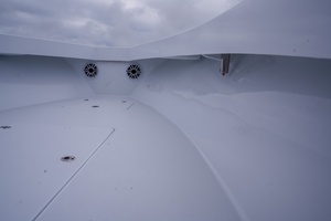 33FT (10.06M) CONCH