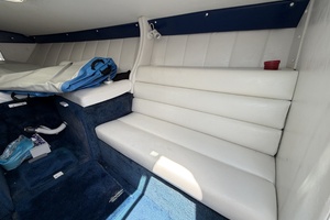 26ft Powerquest Yacht For Sale