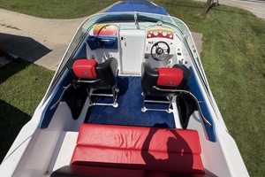 26ft Powerquest Yacht For Sale