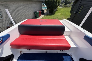 26ft Powerquest Yacht For Sale