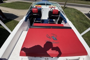 26ft Powerquest Yacht For Sale