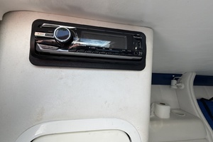 26ft Powerquest Yacht For Sale