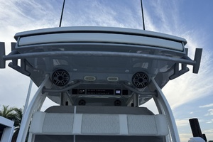 Evolution 34ft Solace Yacht For Sale