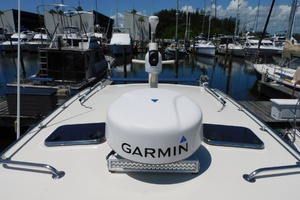 Just Rite 30ft Mainship Yacht For Sale