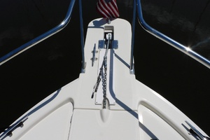 Just Rite 30ft Mainship Yacht For Sale