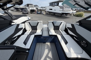 25ft Yamaha Boats Yacht For Sale