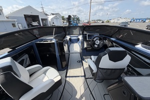 25ft Yamaha Boats Yacht For Sale
