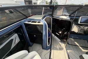 25ft Yamaha Boats Yacht For Sale