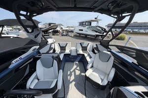 25ft Yamaha Boats Yacht For Sale