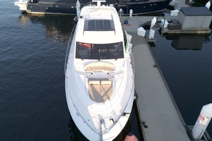 65FT (19.86M) SEA RAY