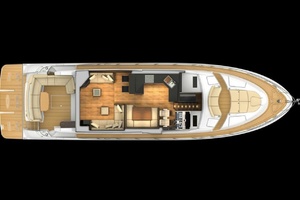 65FT (19.86M) SEA RAY