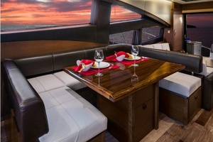 65FT (19.86M) SEA RAY