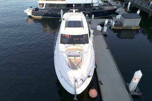 65FT (19.86M) SEA RAY