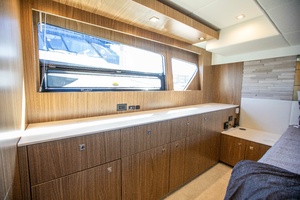 50FT (15.24M) CRUISERS YACHTS