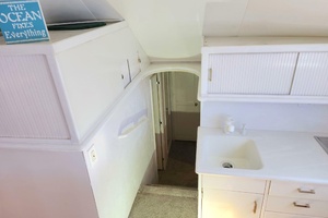 Nobody 48ft Ocean Yachts Yacht For Sale