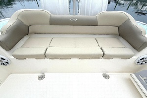 26ft Key West Yacht For Sale
