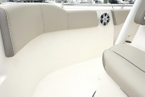 26ft Key West Yacht For Sale