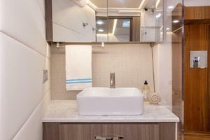 37FT (11M) REGAL