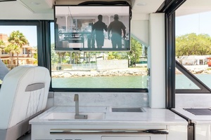 37FT (11M) REGAL