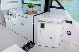 37FT (11M) REGAL