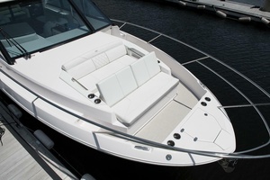 37FT (11M) REGAL