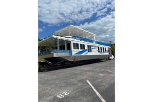 OFF DUTY yacht for sale