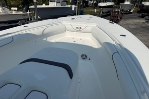 30ft Sea Hunt Yacht For Sale