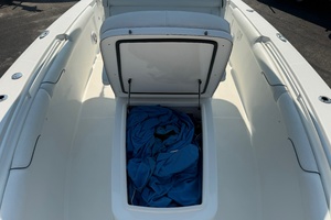30ft Sea Hunt Yacht For Sale