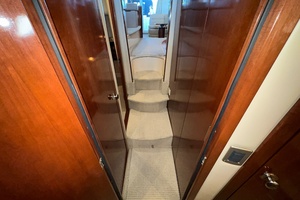 Harmony 41ft Meridian Yacht For Sale