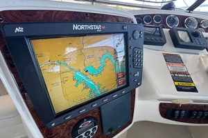 Harmony 41ft Meridian Yacht For Sale