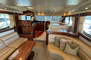 Harmony 41ft Meridian Yacht For Sale