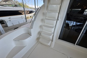 Harmony 41ft Meridian Yacht For Sale