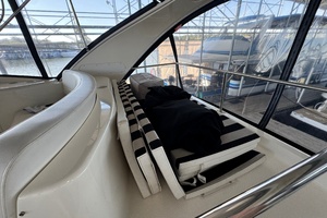 Harmony 41ft Meridian Yacht For Sale
