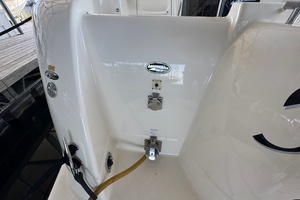 Harmony 41ft Meridian Yacht For Sale