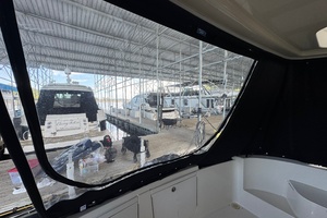 Harmony 41ft Meridian Yacht For Sale