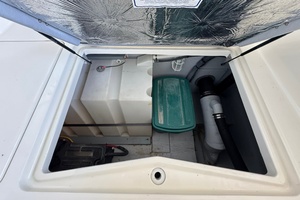 Harmony 41ft Meridian Yacht For Sale