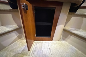 SEA U LATER 43ft Cruisers Yachts Yacht For Sale